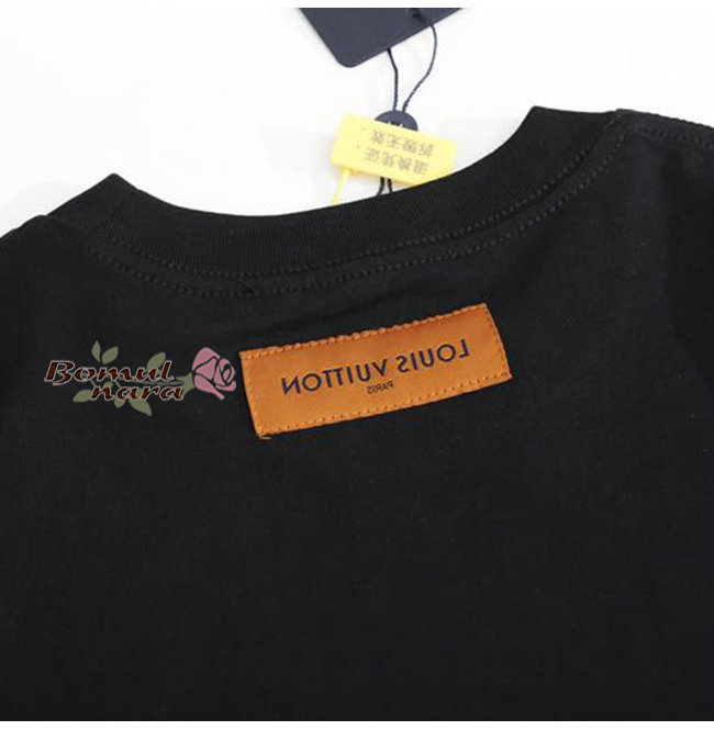 afd5c0744f0077443ba89682c292a9df_1648283065_0386.jpg afd5c0744f0077443ba89682c292a9df_1648283065_0386.jpg