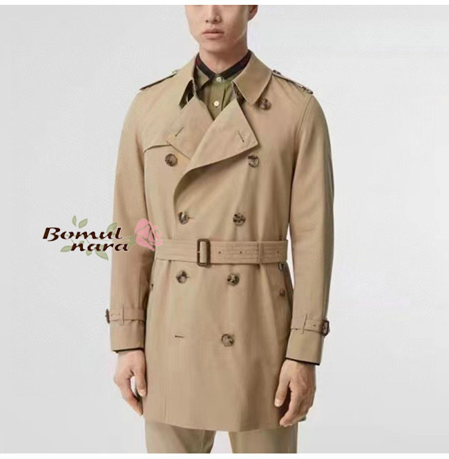 b63b6891dae5f9948e32962a3fb7966f_1646702491_8742.jpg b63b6891dae5f9948e32962a3fb7966f_1646702491_8742.jpg