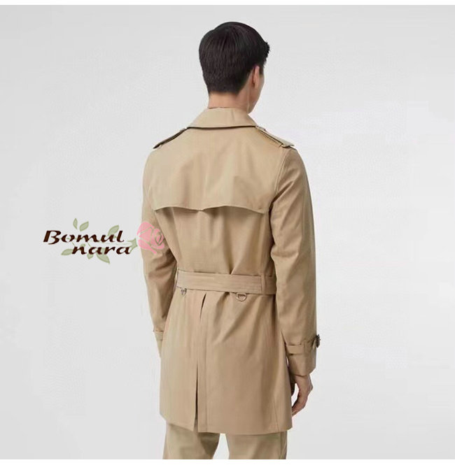 b63b6891dae5f9948e32962a3fb7966f_1646702492_0903.jpg b63b6891dae5f9948e32962a3fb7966f_1646702492_0903.jpg