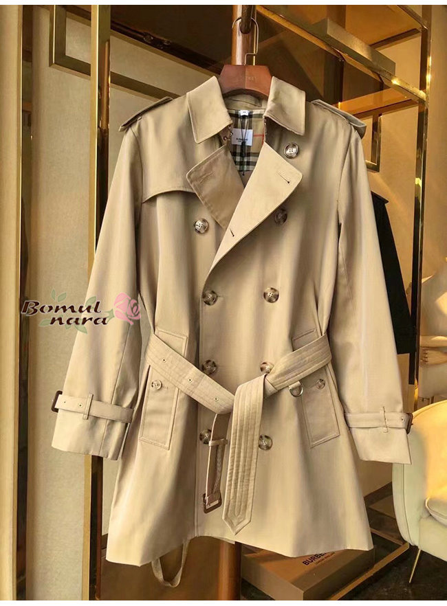 b63b6891dae5f9948e32962a3fb7966f_1646702492_4461.jpg b63b6891dae5f9948e32962a3fb7966f_1646702492_4461.jpg