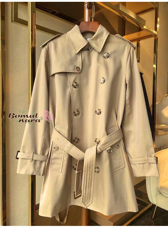 b63b6891dae5f9948e32962a3fb7966f_1646702492_7635.jpg b63b6891dae5f9948e32962a3fb7966f_1646702492_7635.jpg