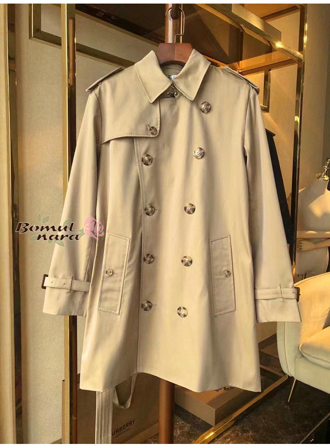 b63b6891dae5f9948e32962a3fb7966f_1646702493_0433.jpg b63b6891dae5f9948e32962a3fb7966f_1646702493_0433.jpg