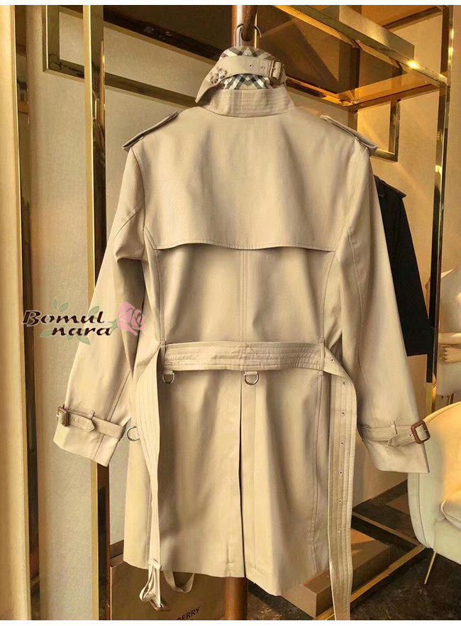 b63b6891dae5f9948e32962a3fb7966f_1646702493_3172.jpg b63b6891dae5f9948e32962a3fb7966f_1646702493_3172.jpg