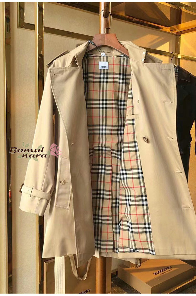 b63b6891dae5f9948e32962a3fb7966f_1646702493_6032.jpg b63b6891dae5f9948e32962a3fb7966f_1646702493_6032.jpg