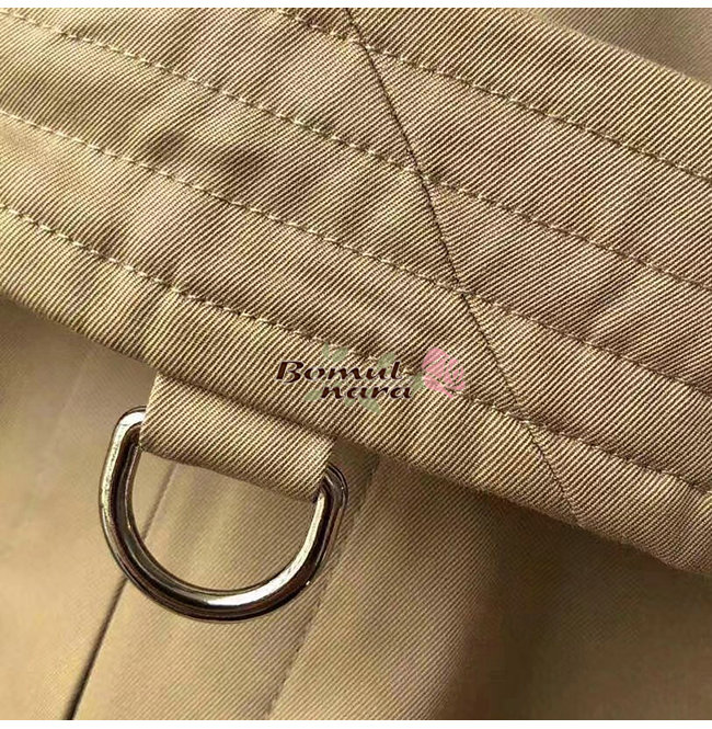 b63b6891dae5f9948e32962a3fb7966f_1646702493_9094.jpg b63b6891dae5f9948e32962a3fb7966f_1646702493_9094.jpg