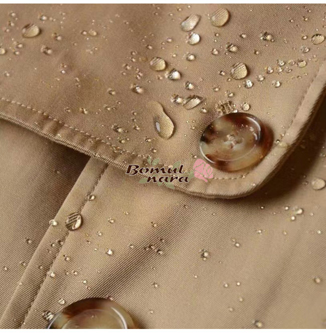 b63b6891dae5f9948e32962a3fb7966f_1646702494_1692.jpg b63b6891dae5f9948e32962a3fb7966f_1646702494_1692.jpg