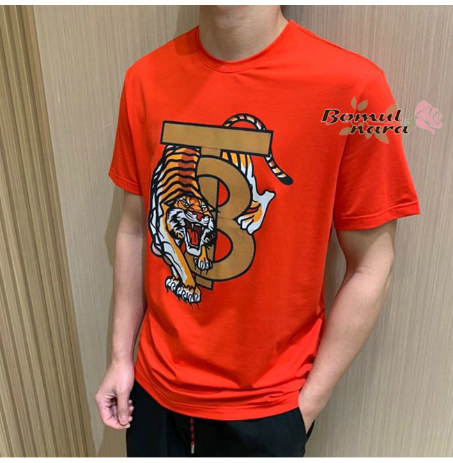 c662570e045da0ec32b500c7b8aea461_1648200057_0046.jpg c662570e045da0ec32b500c7b8aea461_1648200057_0046.jpg