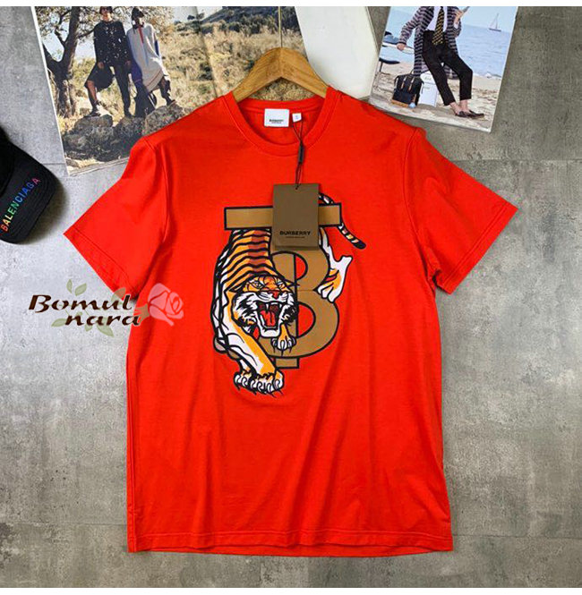 c662570e045da0ec32b500c7b8aea461_1648200057_4302.jpg c662570e045da0ec32b500c7b8aea461_1648200057_4302.jpg