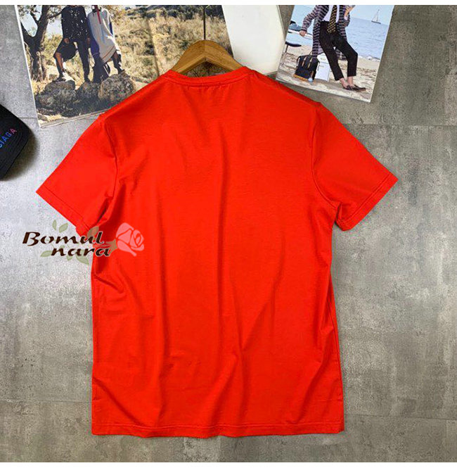 c662570e045da0ec32b500c7b8aea461_1648200057_8072.jpg c662570e045da0ec32b500c7b8aea461_1648200057_8072.jpg