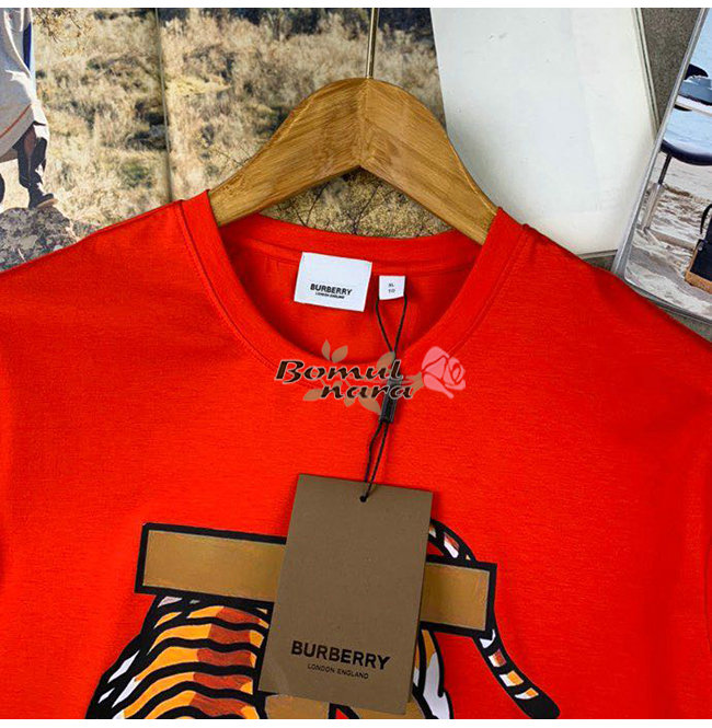 c662570e045da0ec32b500c7b8aea461_1648200058_1893.jpg c662570e045da0ec32b500c7b8aea461_1648200058_1893.jpg