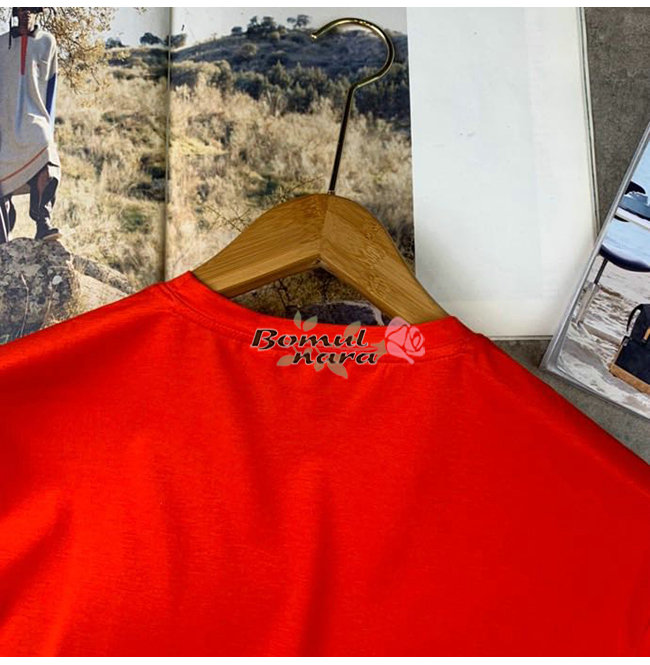 c662570e045da0ec32b500c7b8aea461_1648200058_546.jpg c662570e045da0ec32b500c7b8aea461_1648200058_546.jpg