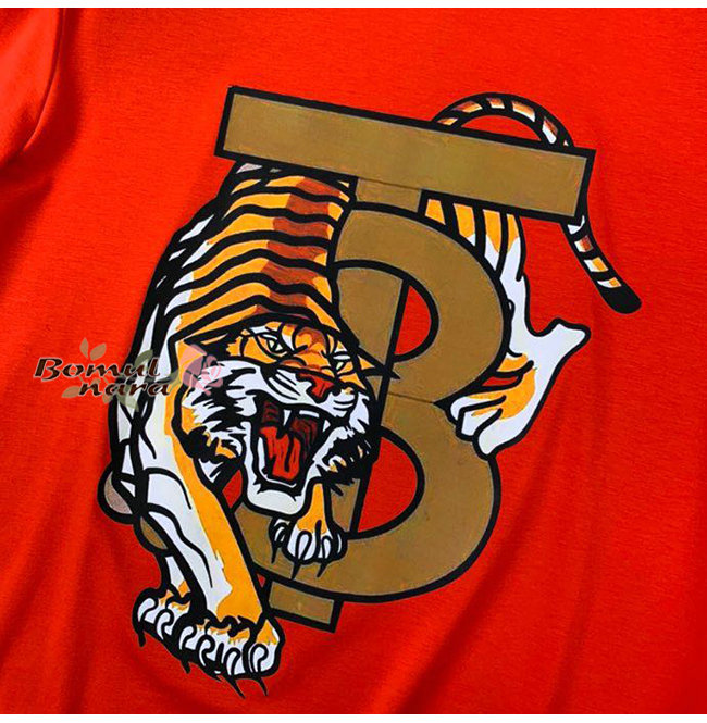 c662570e045da0ec32b500c7b8aea461_1648200058_9394.jpg c662570e045da0ec32b500c7b8aea461_1648200058_9394.jpg