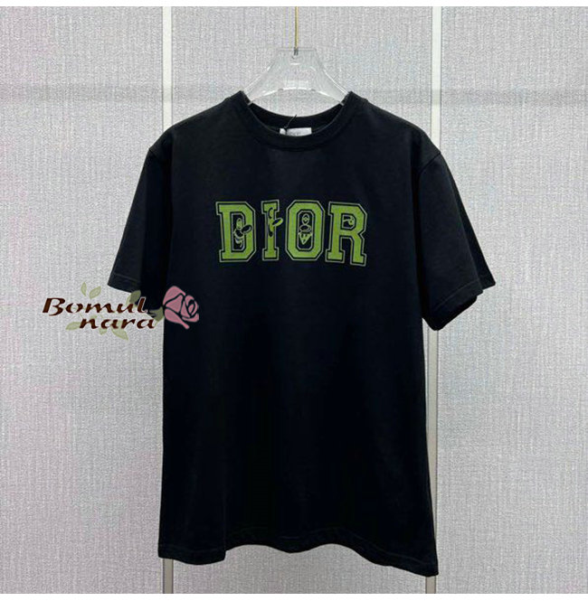 c7da83bcd576f113b9d1c92d483edab4_1648283431_8644.jpg c7da83bcd576f113b9d1c92d483edab4_1648283431_8644.jpg