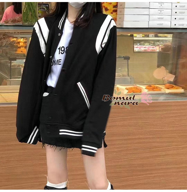 cc75d87814d0738fac5ee7fd85ca1070_1646730079_7751.jpg cc75d87814d0738fac5ee7fd85ca1070_1646730079_7751.jpg