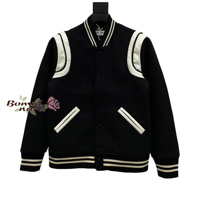 cc75d87814d0738fac5ee7fd85ca1070_1646730079_9776.jpg cc75d87814d0738fac5ee7fd85ca1070_1646730079_9776.jpg