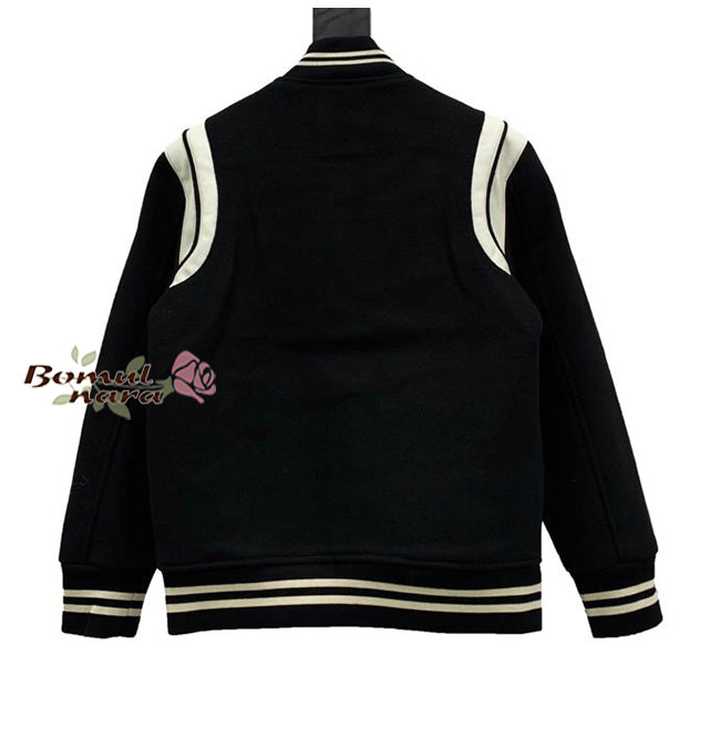 cc75d87814d0738fac5ee7fd85ca1070_1646730080_176.jpg cc75d87814d0738fac5ee7fd85ca1070_1646730080_176.jpg