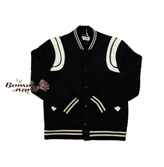 cc75d87814d0738fac5ee7fd85ca1070_1646730080_3731.jpg cc75d87814d0738fac5ee7fd85ca1070_1646730080_3731.jpg