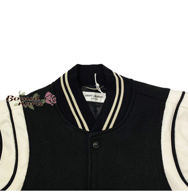 cc75d87814d0738fac5ee7fd85ca1070_1646730080_6445.jpg cc75d87814d0738fac5ee7fd85ca1070_1646730080_6445.jpg