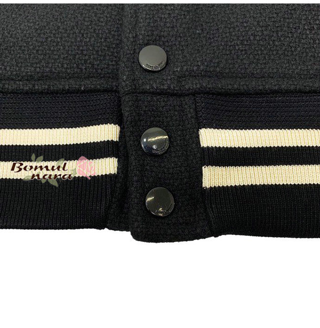 cc75d87814d0738fac5ee7fd85ca1070_1646730080_9237.jpg cc75d87814d0738fac5ee7fd85ca1070_1646730080_9237.jpg