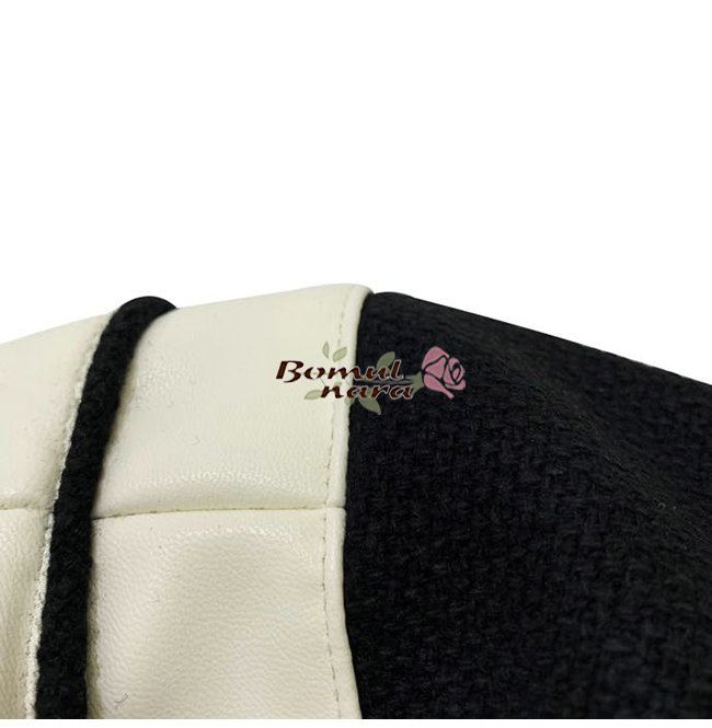 cc75d87814d0738fac5ee7fd85ca1070_1646730081_131.jpg cc75d87814d0738fac5ee7fd85ca1070_1646730081_131.jpg