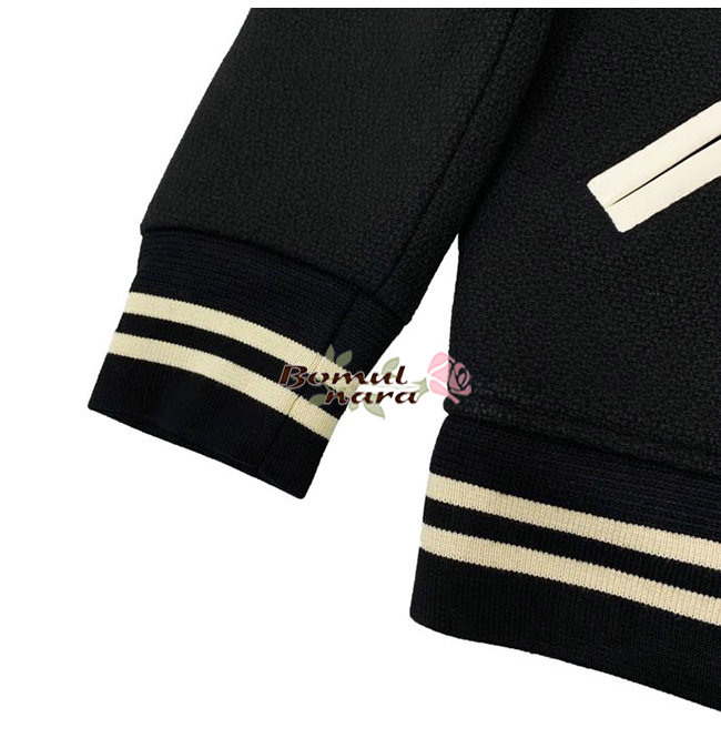 cc75d87814d0738fac5ee7fd85ca1070_1646730081_3871.jpg cc75d87814d0738fac5ee7fd85ca1070_1646730081_3871.jpg