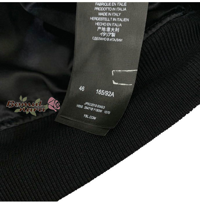 cc75d87814d0738fac5ee7fd85ca1070_1646730081_6336.jpg cc75d87814d0738fac5ee7fd85ca1070_1646730081_6336.jpg