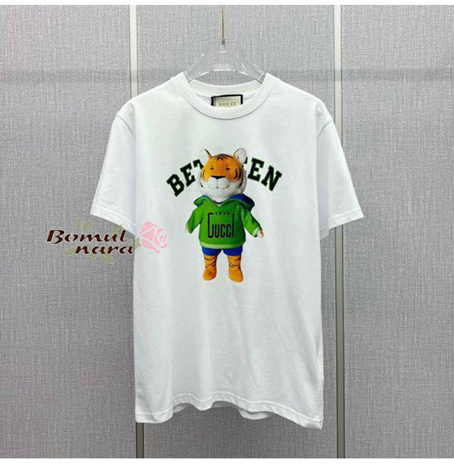 d64986f560403a80490757bead3baaad_1648455570_7367.jpg d64986f560403a80490757bead3baaad_1648455570_7367.jpg