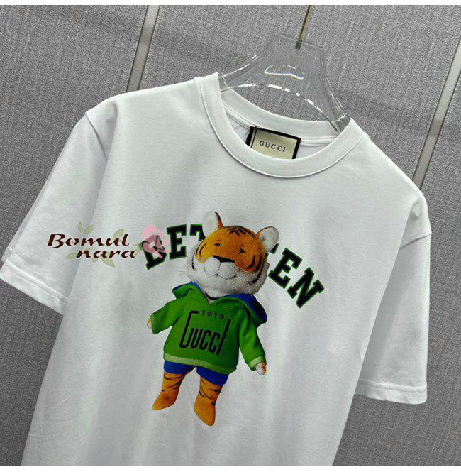 d64986f560403a80490757bead3baaad_1648455571_4818.jpg d64986f560403a80490757bead3baaad_1648455571_4818.jpg