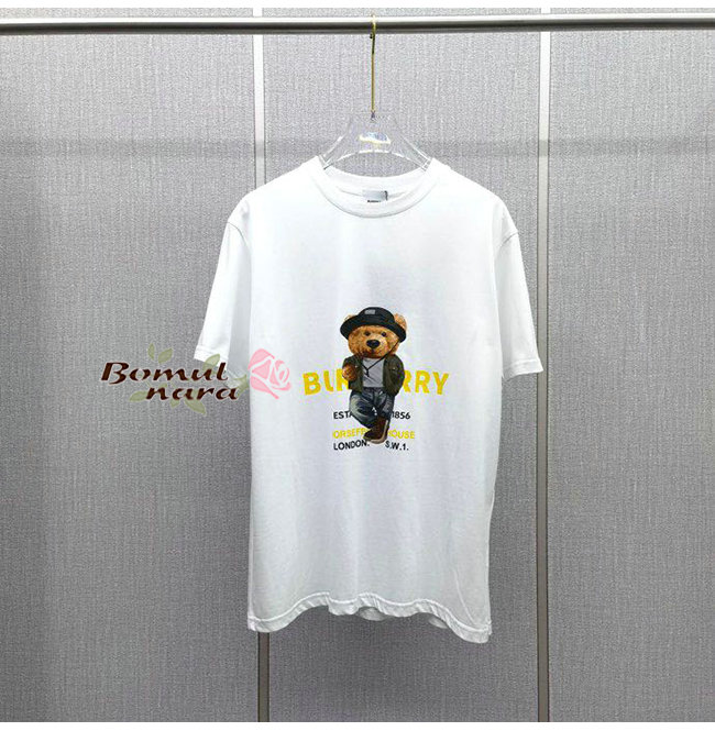 e30e3ca1c525f51f39d17cbfd5c9d0d2_1648281992_9548.jpg e30e3ca1c525f51f39d17cbfd5c9d0d2_1648281992_9548.jpg