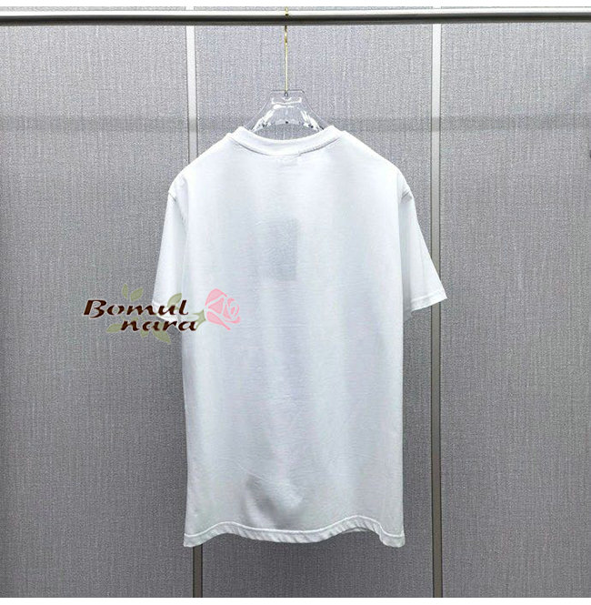 e30e3ca1c525f51f39d17cbfd5c9d0d2_1648281993_2602.jpg e30e3ca1c525f51f39d17cbfd5c9d0d2_1648281993_2602.jpg