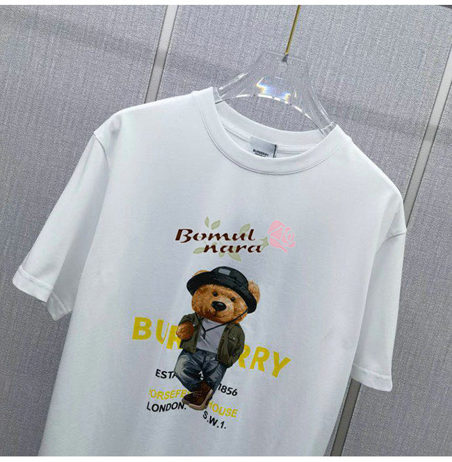 e30e3ca1c525f51f39d17cbfd5c9d0d2_1648281993_5127.jpg e30e3ca1c525f51f39d17cbfd5c9d0d2_1648281993_5127.jpg