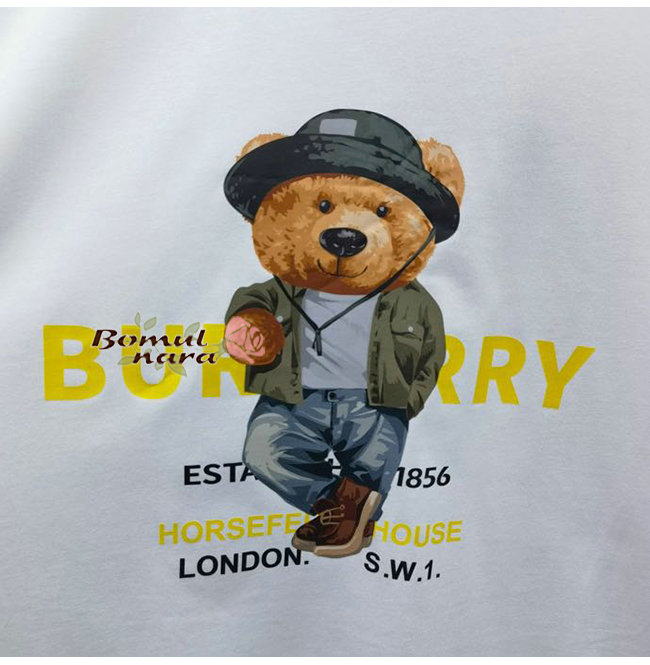 e30e3ca1c525f51f39d17cbfd5c9d0d2_1648281993_7606.jpg e30e3ca1c525f51f39d17cbfd5c9d0d2_1648281993_7606.jpg