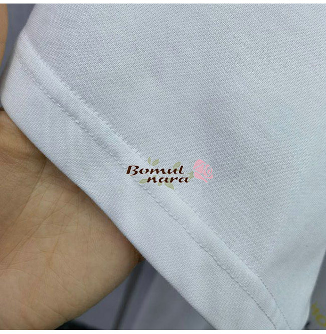 e30e3ca1c525f51f39d17cbfd5c9d0d2_1648281994_0309.jpg e30e3ca1c525f51f39d17cbfd5c9d0d2_1648281994_0309.jpg