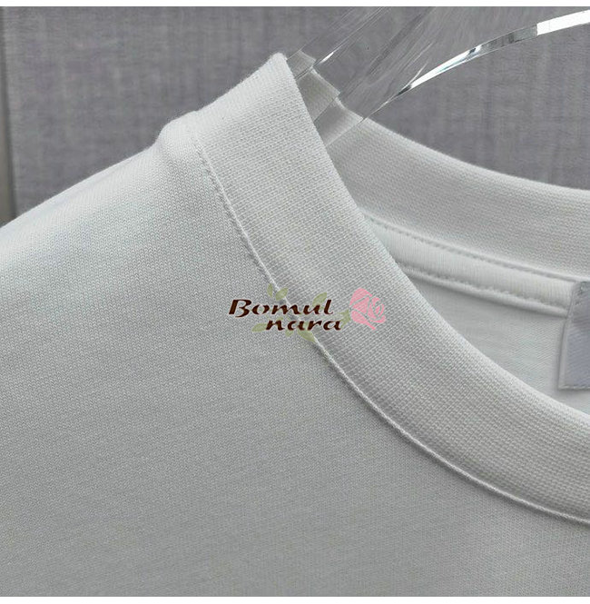 e30e3ca1c525f51f39d17cbfd5c9d0d2_1648281994_276.jpg e30e3ca1c525f51f39d17cbfd5c9d0d2_1648281994_276.jpg