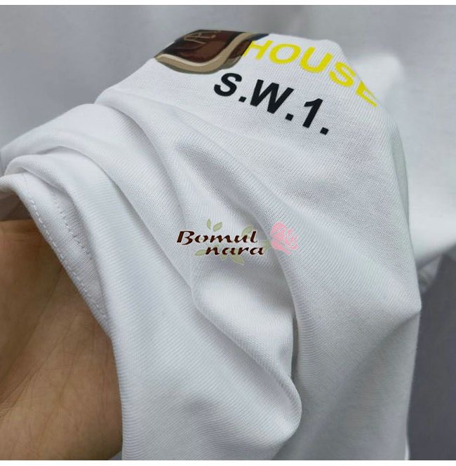 e30e3ca1c525f51f39d17cbfd5c9d0d2_1648281994_5087.jpg e30e3ca1c525f51f39d17cbfd5c9d0d2_1648281994_5087.jpg