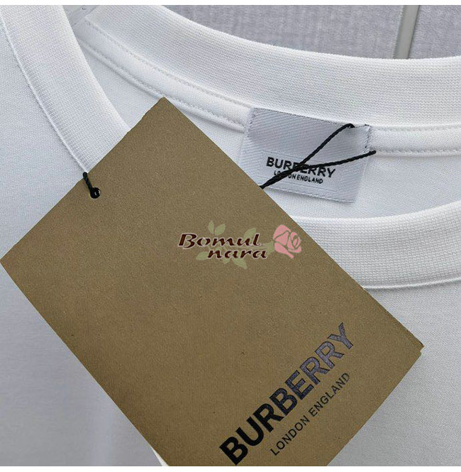 e30e3ca1c525f51f39d17cbfd5c9d0d2_1648281994_7545.jpg e30e3ca1c525f51f39d17cbfd5c9d0d2_1648281994_7545.jpg