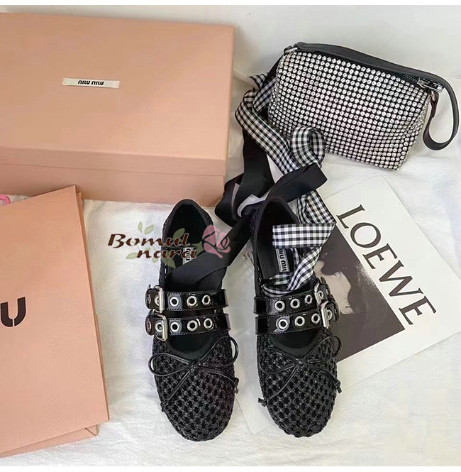 0daec9905f560572cb1009701cd2da2b_1649837273_3981.jpg 0daec9905f560572cb1009701cd2da2b_1649837273_3981.jpg