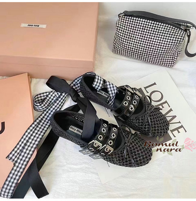 0daec9905f560572cb1009701cd2da2b_1649837273_6692.jpg 0daec9905f560572cb1009701cd2da2b_1649837273_6692.jpg