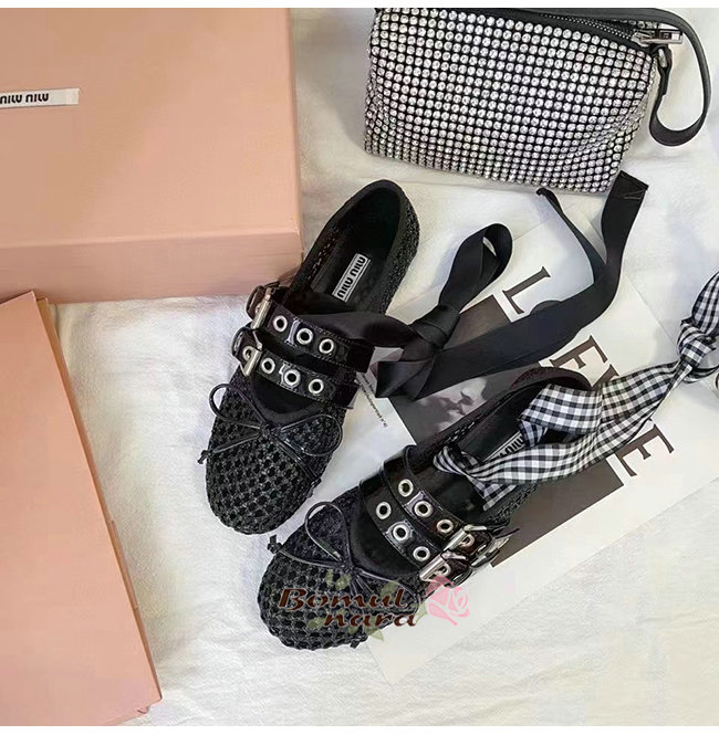 0daec9905f560572cb1009701cd2da2b_1649837274_3107.jpg 0daec9905f560572cb1009701cd2da2b_1649837274_3107.jpg