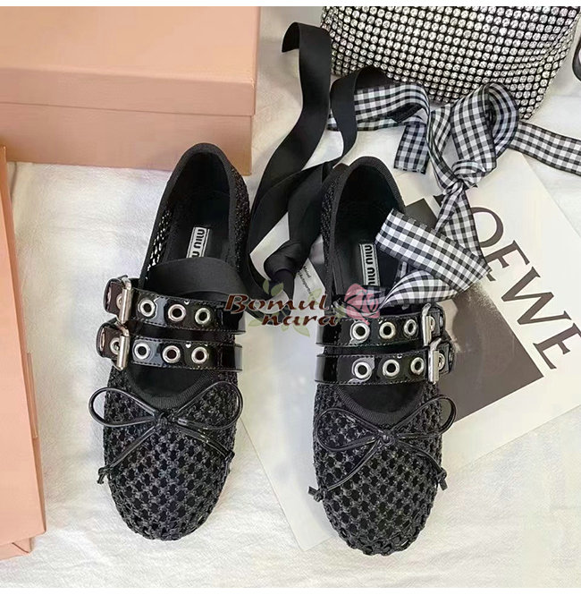 0daec9905f560572cb1009701cd2da2b_1649837274_5867.jpg 0daec9905f560572cb1009701cd2da2b_1649837274_5867.jpg