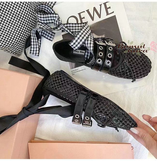 0daec9905f560572cb1009701cd2da2b_1649837274_8926.jpg 0daec9905f560572cb1009701cd2da2b_1649837274_8926.jpg