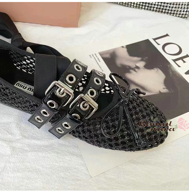 0daec9905f560572cb1009701cd2da2b_1649837275_143.jpg 0daec9905f560572cb1009701cd2da2b_1649837275_143.jpg