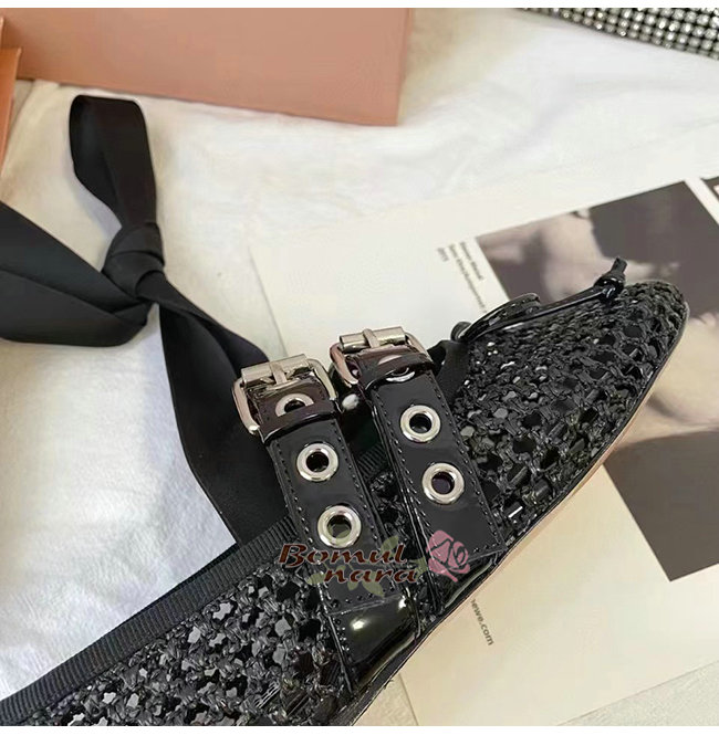 0daec9905f560572cb1009701cd2da2b_1649837275_4262.jpg 0daec9905f560572cb1009701cd2da2b_1649837275_4262.jpg