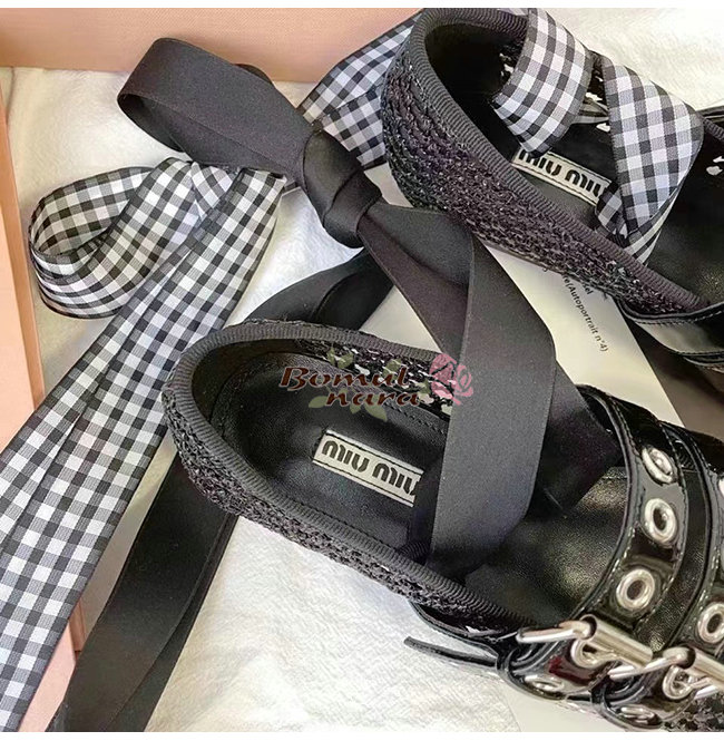 0daec9905f560572cb1009701cd2da2b_1649837275_6915.jpg 0daec9905f560572cb1009701cd2da2b_1649837275_6915.jpg