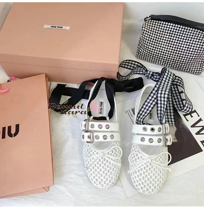 0daec9905f560572cb1009701cd2da2b_1649837341_429.jpg 0daec9905f560572cb1009701cd2da2b_1649837341_429.jpg