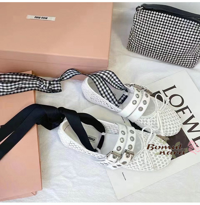 0daec9905f560572cb1009701cd2da2b_1649837341_6844.jpg 0daec9905f560572cb1009701cd2da2b_1649837341_6844.jpg