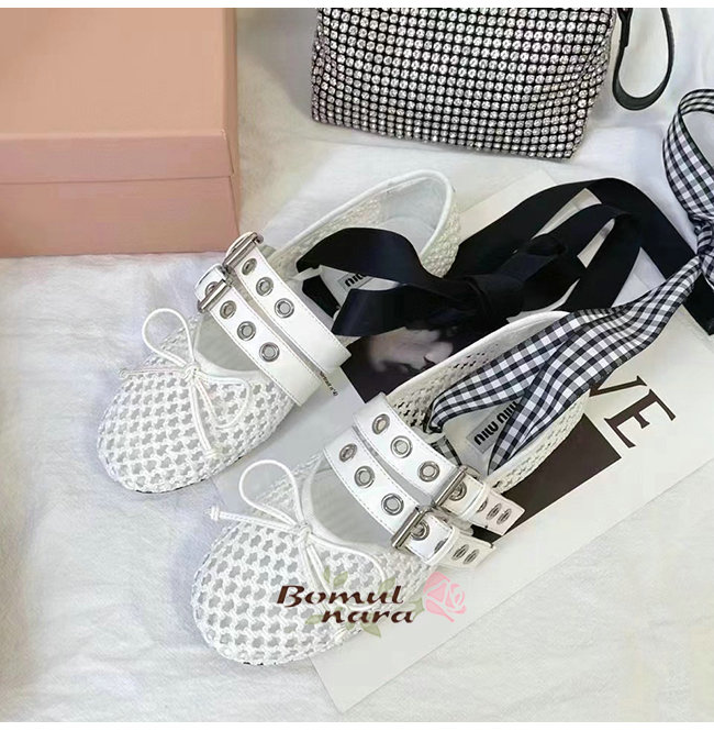 0daec9905f560572cb1009701cd2da2b_1649837341_9602.jpg 0daec9905f560572cb1009701cd2da2b_1649837341_9602.jpg