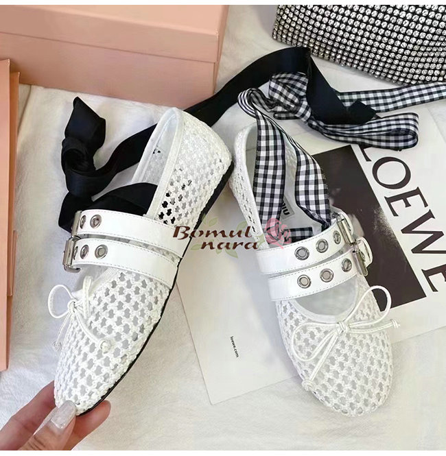 0daec9905f560572cb1009701cd2da2b_1649837342_2093.jpg 0daec9905f560572cb1009701cd2da2b_1649837342_2093.jpg