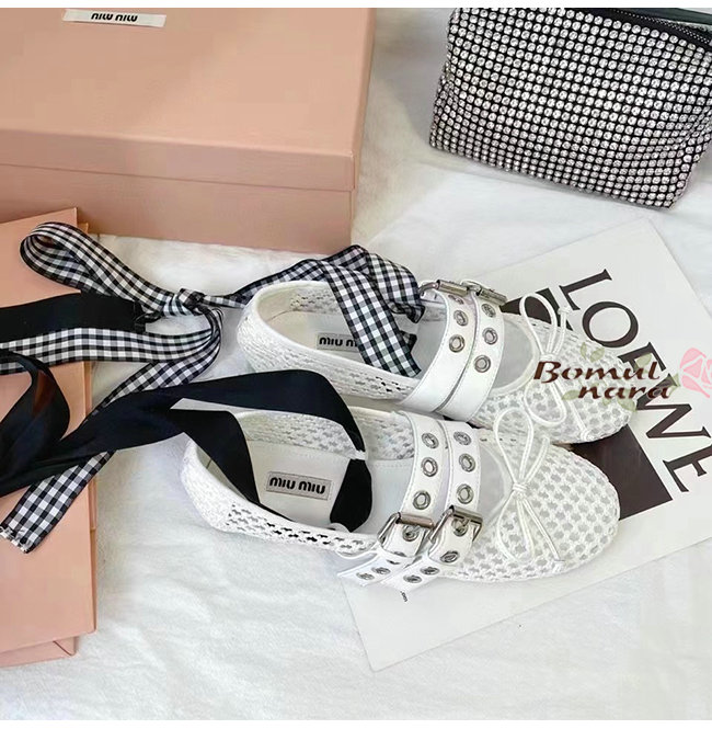 0daec9905f560572cb1009701cd2da2b_1649837342_4625.jpg 0daec9905f560572cb1009701cd2da2b_1649837342_4625.jpg