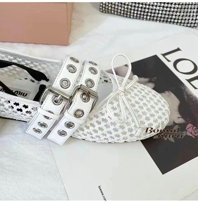 0daec9905f560572cb1009701cd2da2b_1649837342_7081.jpg 0daec9905f560572cb1009701cd2da2b_1649837342_7081.jpg